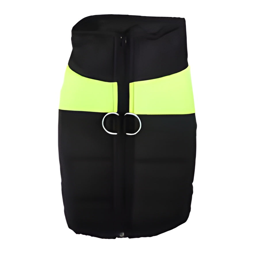 PawrHaven's™ WaterProof Dog Jacket