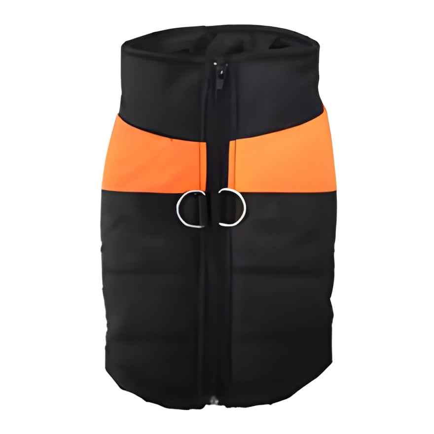 PawrHaven's™ WaterProof Dog Jacket