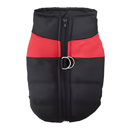 PawrHaven's™ WaterProof Dog Jacket