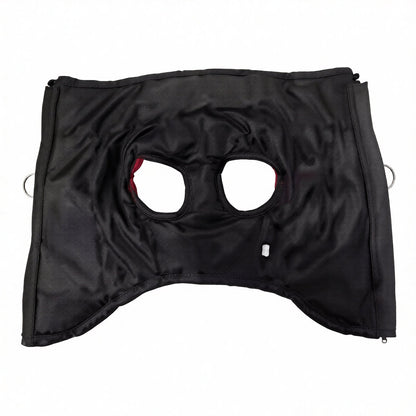 PawrHaven's™ WaterProof Dog Jacket