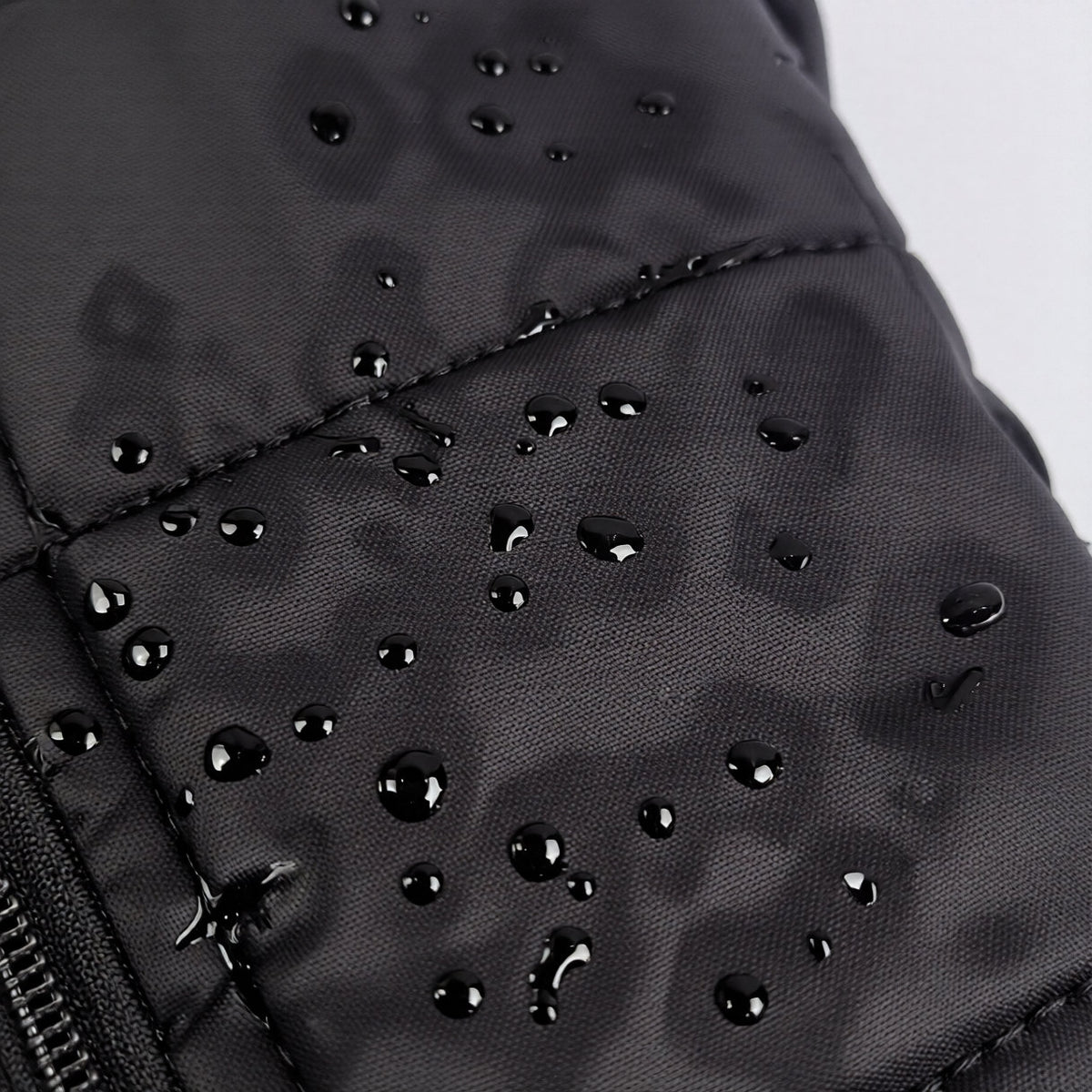 PawrHaven's™ WaterProof Dog Jacket