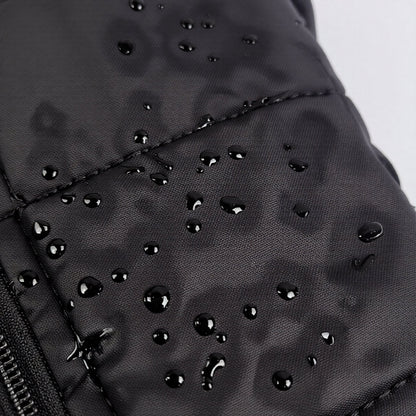 PawrHaven's™ WaterProof Dog Jacket