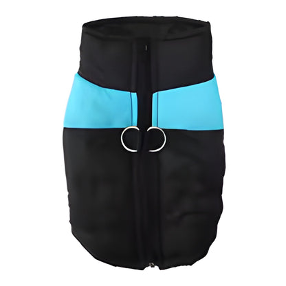 PawrHaven's™ WaterProof Dog Jacket